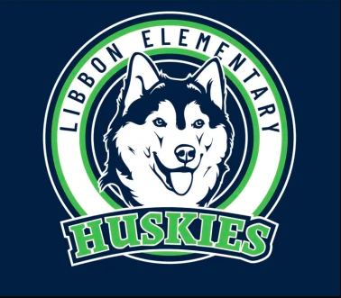 Bill Libbon Elementary