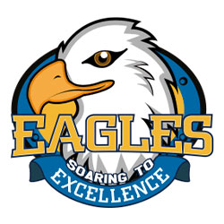 Rice Elementary