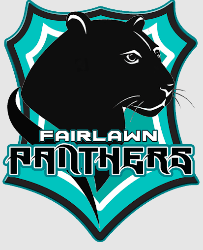 Fairlawn Elementary