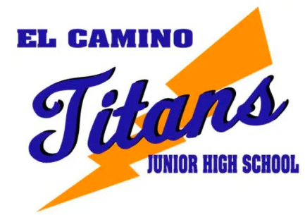 El Camino Junior High