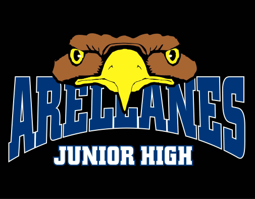 Arellanes Junior High