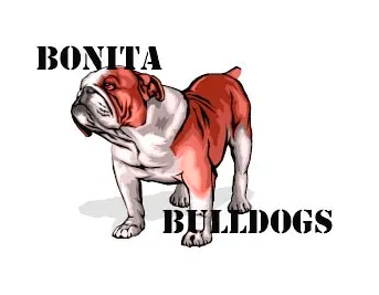 Bonita Elementary