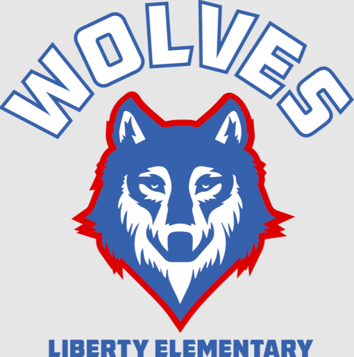 Liberty Elementary