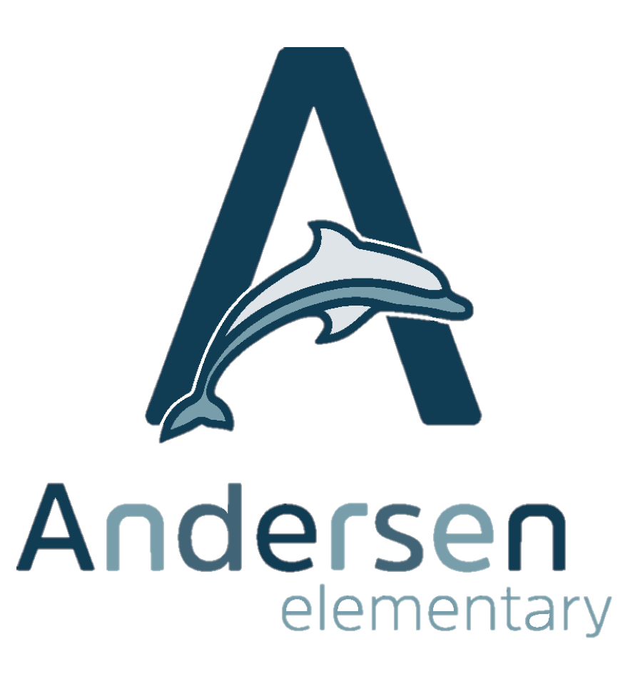 Andersen Elementary School