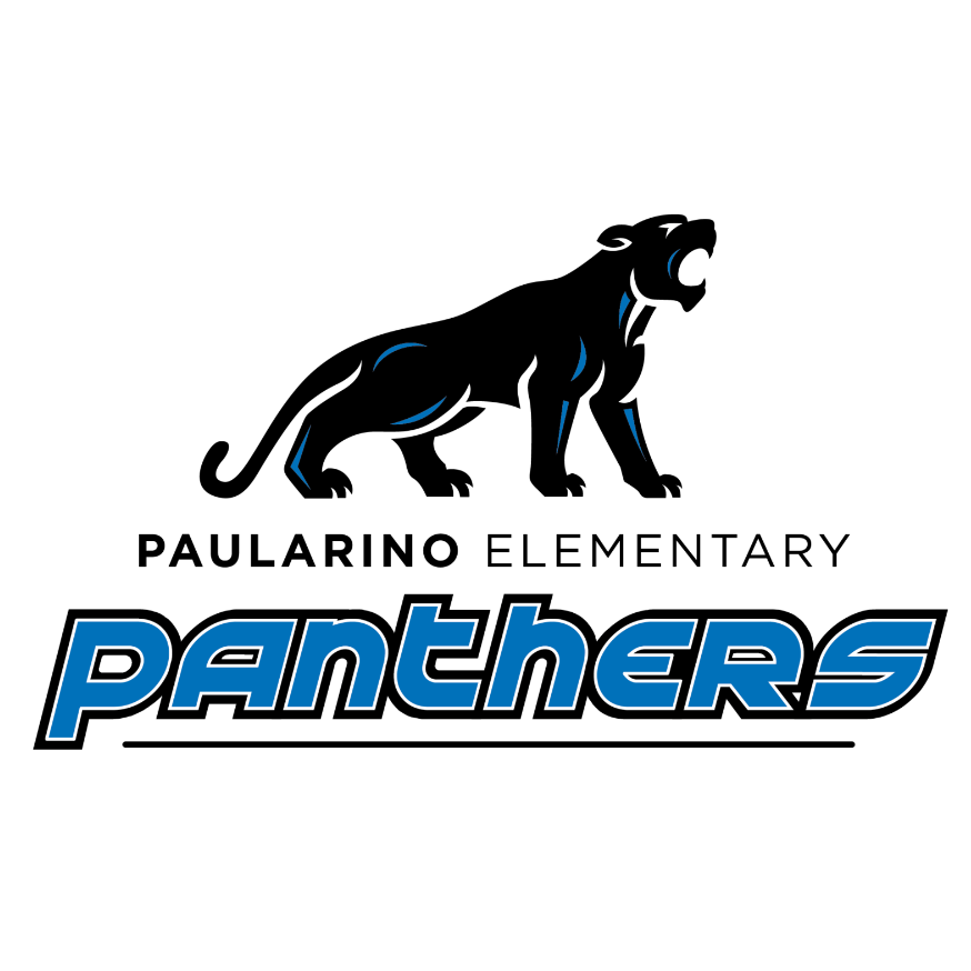 Paularino Elementary School