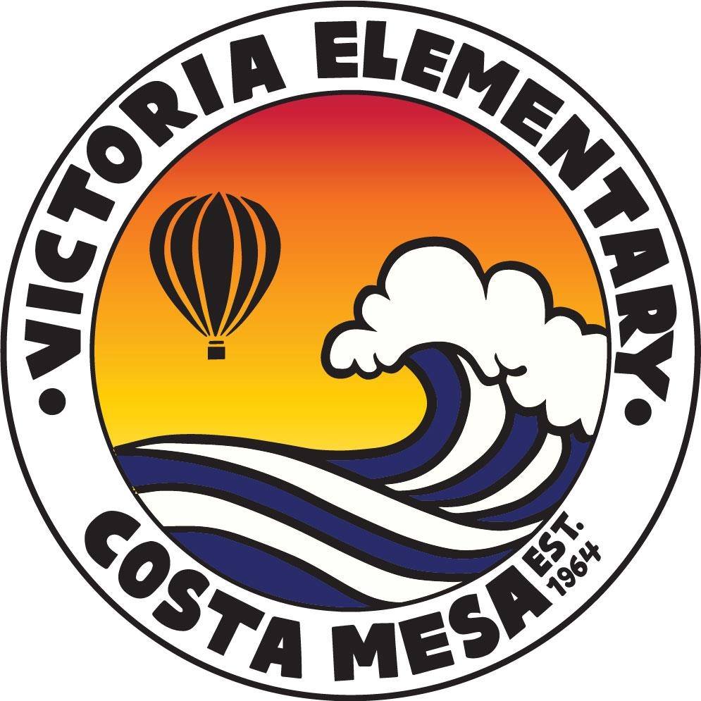 Victoria Elementary School