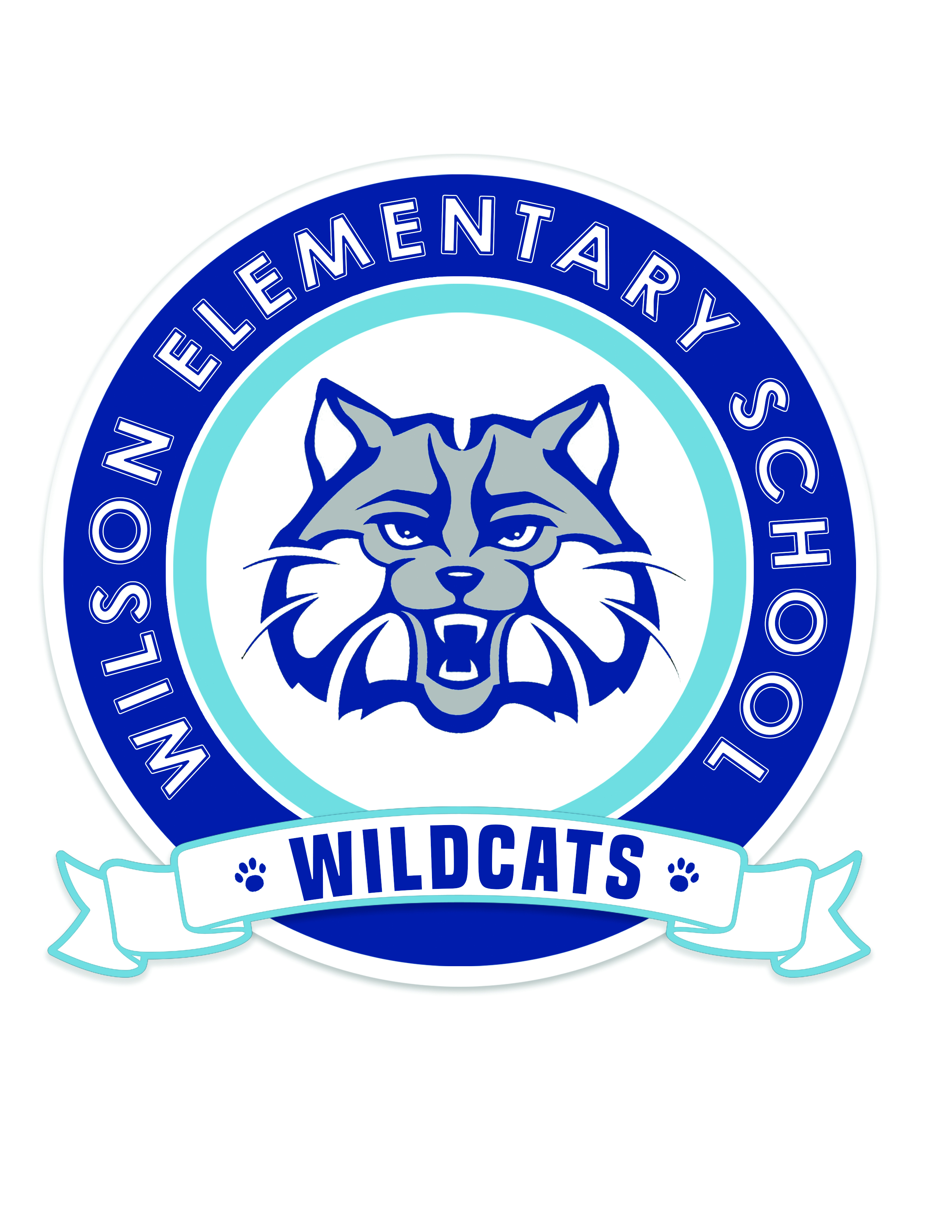 Wilson Elementary School