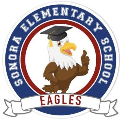 Sonora Elementary School