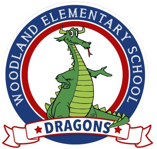 Woodland Elementary school