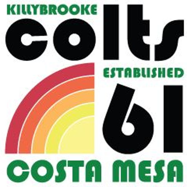 Killybrooke Elementary School