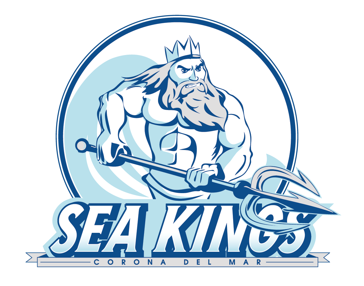 Corona del Mar High School