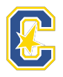 Cleveland Elementary School