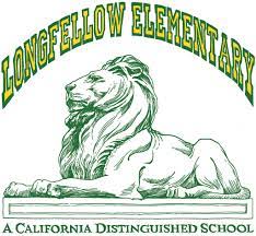 Longfellow Elementary