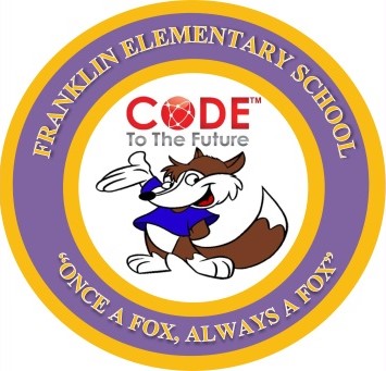 Franklin Campus