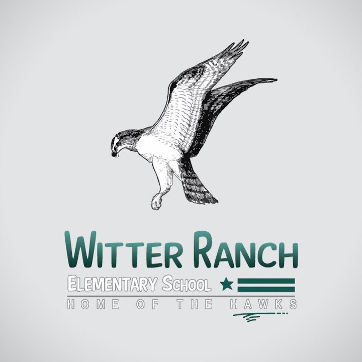 Witter Ranch Elementary