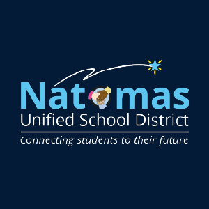 District Education Center
