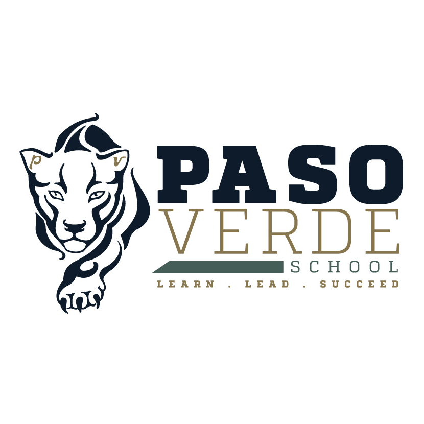 Paso Verde School