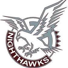 Natomas High School