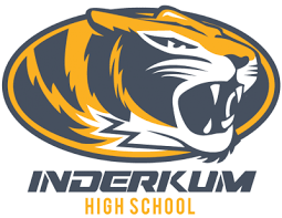 Inderkum High School