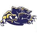 Natomas Middle School