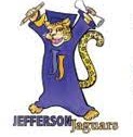 Jefferson School