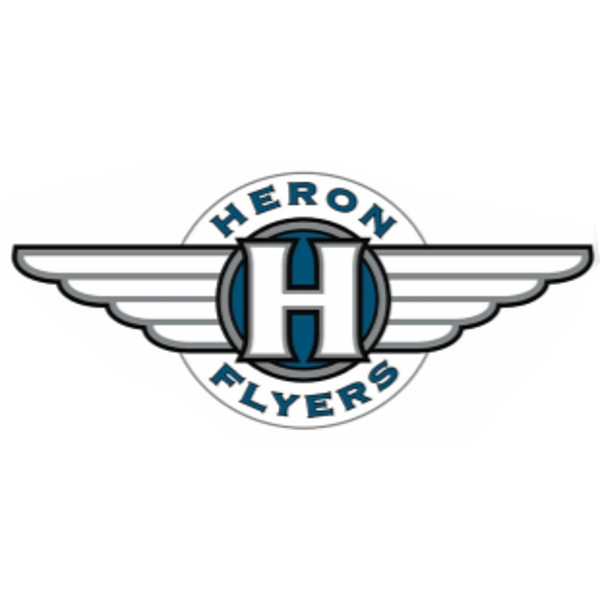 Heron School