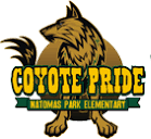 Natomas Park Elementary