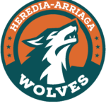 Heredia-Arriaga School