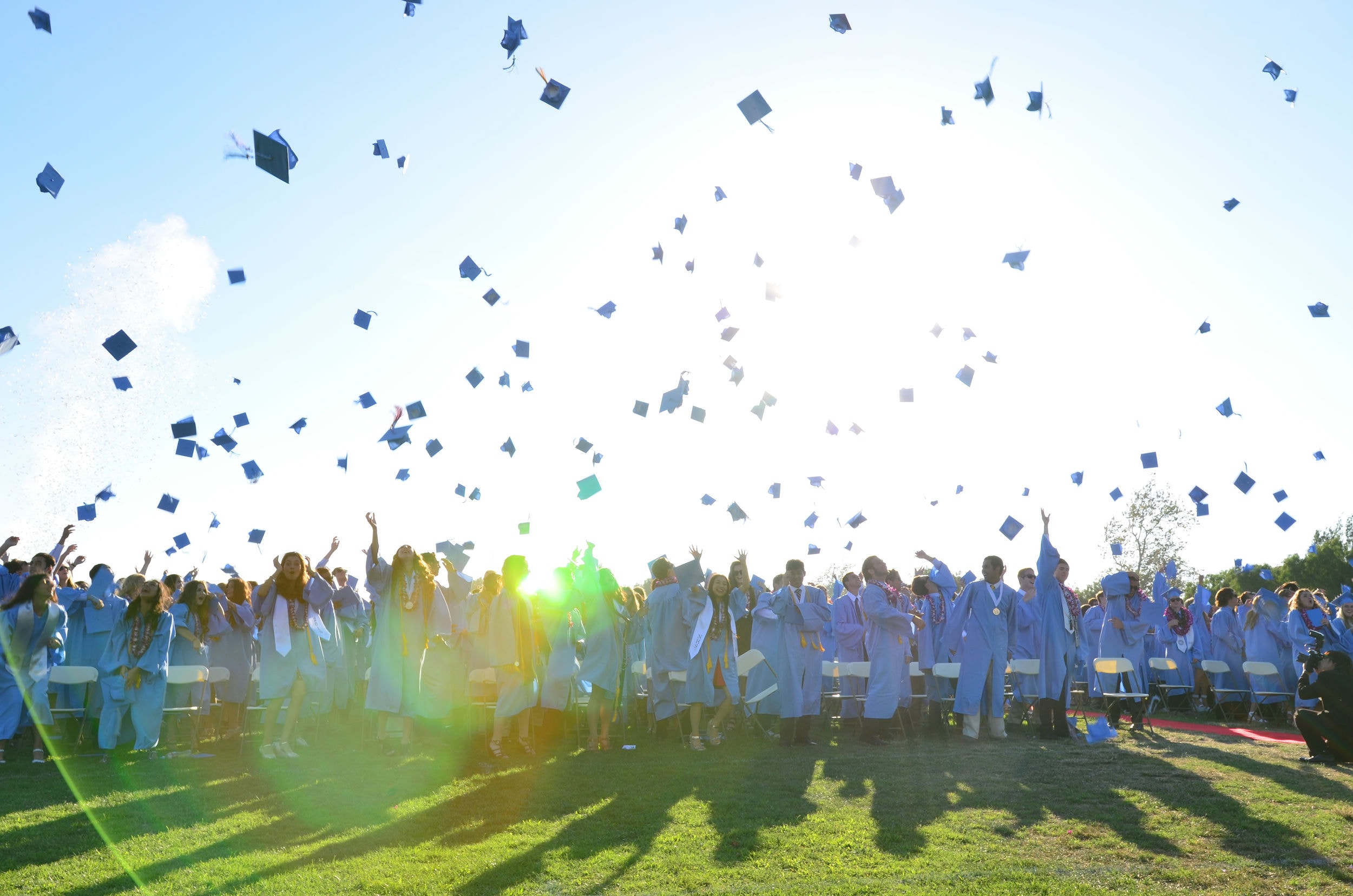 2024 Facilities Master Plan